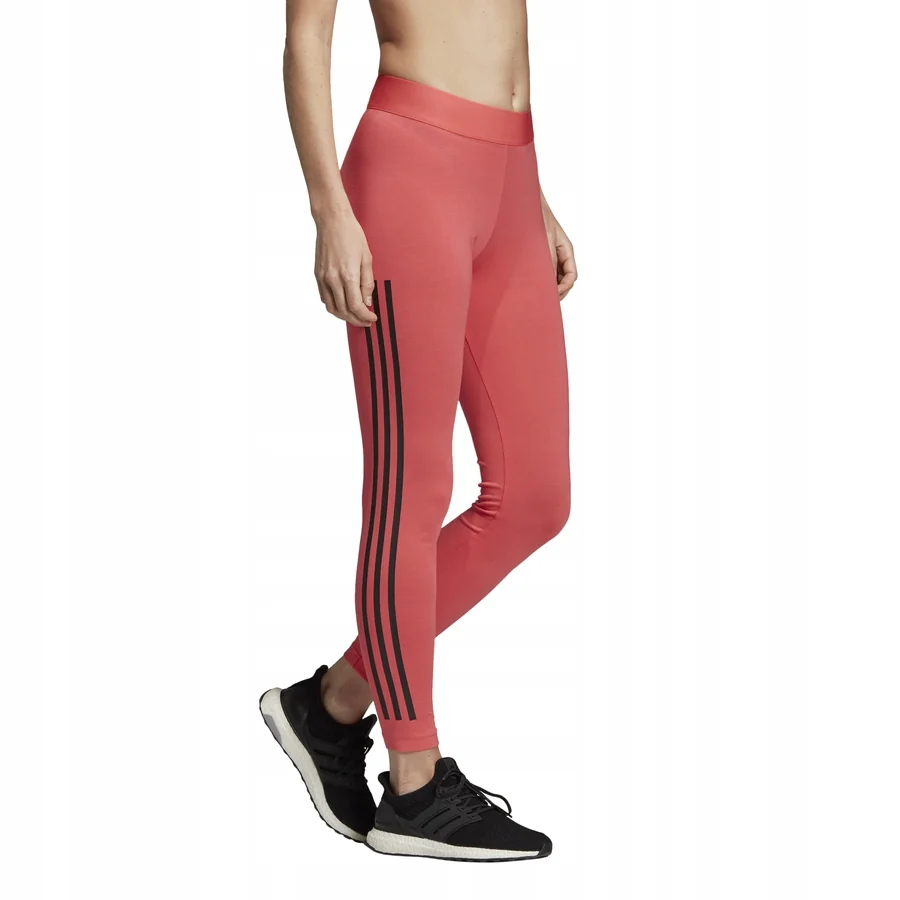 Adidas Legginsy Damskie Must Haves 3-Stripes DP2379 r. XS