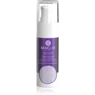 Serum do twarzy - NEW APPROACH BasicLab Esteticus korygujące serum z retinalem 0,15% czynnikiem wzrostu kompleks 2% fitosfingozyną i karnozyną 2.0 Redukcja i Stymulacja 30 ml - miniaturka - grafika 1