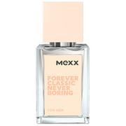 Pozostałe kosmetyki - Mexx COTY FOREVER CLASSIC WOM.edp 15ml Coty - miniaturka - grafika 1