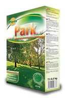 Nasiona i cebule - Nasiona traw PARK Planta 0,9kg - miniaturka - grafika 1