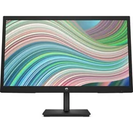 Monitory - HP V22VE G5 6D8G2E9 - miniaturka - grafika 1