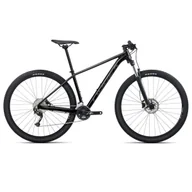 Rowery - Rower górski Orbea MTB ONNA 29 40 M Black - Silver - miniaturka - grafika 1