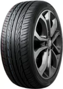 Mazzini ECO 607 195/45R16 84V - Opony letnie - miniaturka - grafika 1