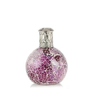 Zapachy do domu - Lampa Zapachowa Katalityczna Ashleigh & Burwood Sugar Plum Mała - miniaturka - grafika 1