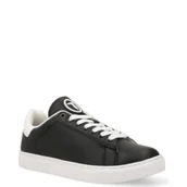 Trampki damskie - Trussardi Trampki DILAN - miniaturka - grafika 1