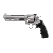 Pistolety ASG - Replika rewolwer ASG S&W 629 Competitor 6" 6 mm BB - miniaturka - grafika 1