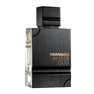Wody i perfumy męskie - Al Haramain Amber Oud Private Edition woda perfumowana spray 120ml - miniaturka - grafika 1