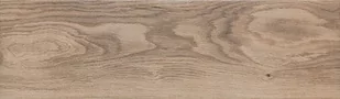 Gres szkliwiony Sange mist 17.50X60 cm 1.05 m2 - Płytki ceramiczne - miniaturka - grafika 1