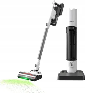 Tineco Pure ONE Station 5 - Odkurzacze pionowe - miniaturka - grafika 1