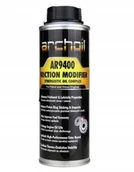 Dodatki do paliw - Archoil AR9400 Synergistic Oil Complex 200ml - miniaturka - grafika 1