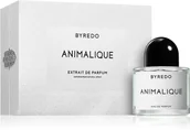 Wody i perfumy damskie - Byredo, Animalique, woda perfumowana, 50 ml - miniaturka - grafika 1