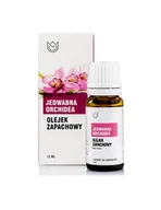 Aromaterapia - Jedwabna Orchidea 12 Ml Olejek Zapachowy - miniaturka - grafika 1