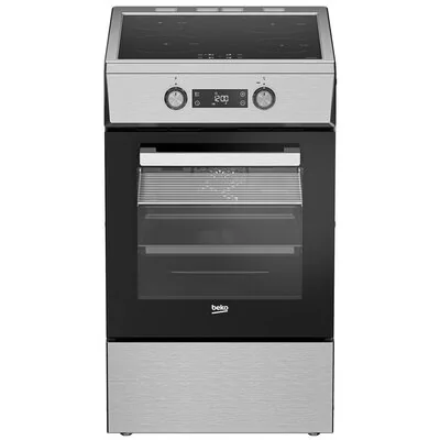 BEKO FSM59300XDS