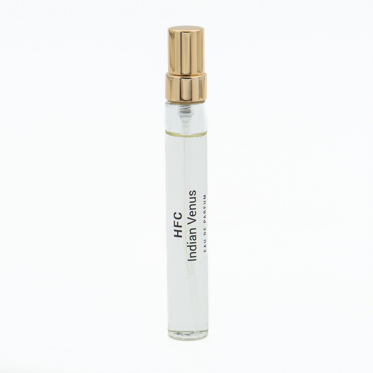 HFC INDIAN VENUS EDP 7,5ml VIAL