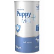 Vetfood Puppy Milk Plus 450 g