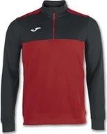 Bluzy męskie - Joma Bluza Joma Winner SweatShirt 100947.601 - miniaturka - grafika 1