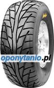 Opony motocyklowe - CST CS06 25x10.00R12 53N - miniaturka - grafika 1