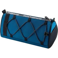 Sakwy rowerowe - Torba rowerowa na kierownicę ROCKBROS 30110030002 - miniaturka - grafika 1