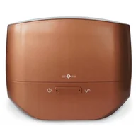 Aromaterapia - Air Naturel Dyfuzor olejków eterycznych Air Naturel Airom miedziany AIRO0002 - miniaturka - grafika 1
