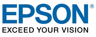 Epson DS-410 3Y RTBS CoverPlus - Gwarancje i pakiety serwisowe - miniaturka - grafika 1