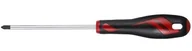 Śrubokręty - TENG TOOLS Wkrętak krzyżowy PH 4 x 200mm 177771102 177771102 - miniaturka - grafika 1