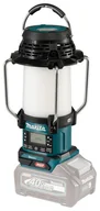 Radia - Makita 40VMAX XGT 0*AH - miniaturka - grafika 1