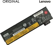 Baterie do laptopów - Bateria Lenovo Nešiojamo kompiuterio baterija LENOVO 01AV424, 2110mAh, Original - miniaturka - grafika 1