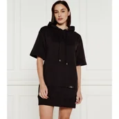 Sukienki - Michael Kors Sukienka - miniaturka - grafika 1