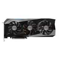 Karty graficzne - Karta graficzna Gigabyte GeForce RTX 3070 Ti GAMING 8 GB - miniaturka - grafika 1