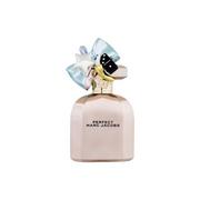 Wody i perfumy damskie - Marc Jacobs Perfect Charm woda perfumowana 50 ml dla kobiet - miniaturka - grafika 1