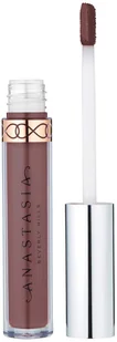 Anastasia Beverly Hills Anastasia Beverly Hills Pomadki do ust Liquid Lipstick Grim - Szminki - miniaturka - grafika 3