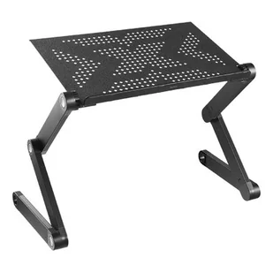 DELTACO DELTACO Office DELO-0305 - Części i akcesoria do laptopów - miniaturka - grafika 1