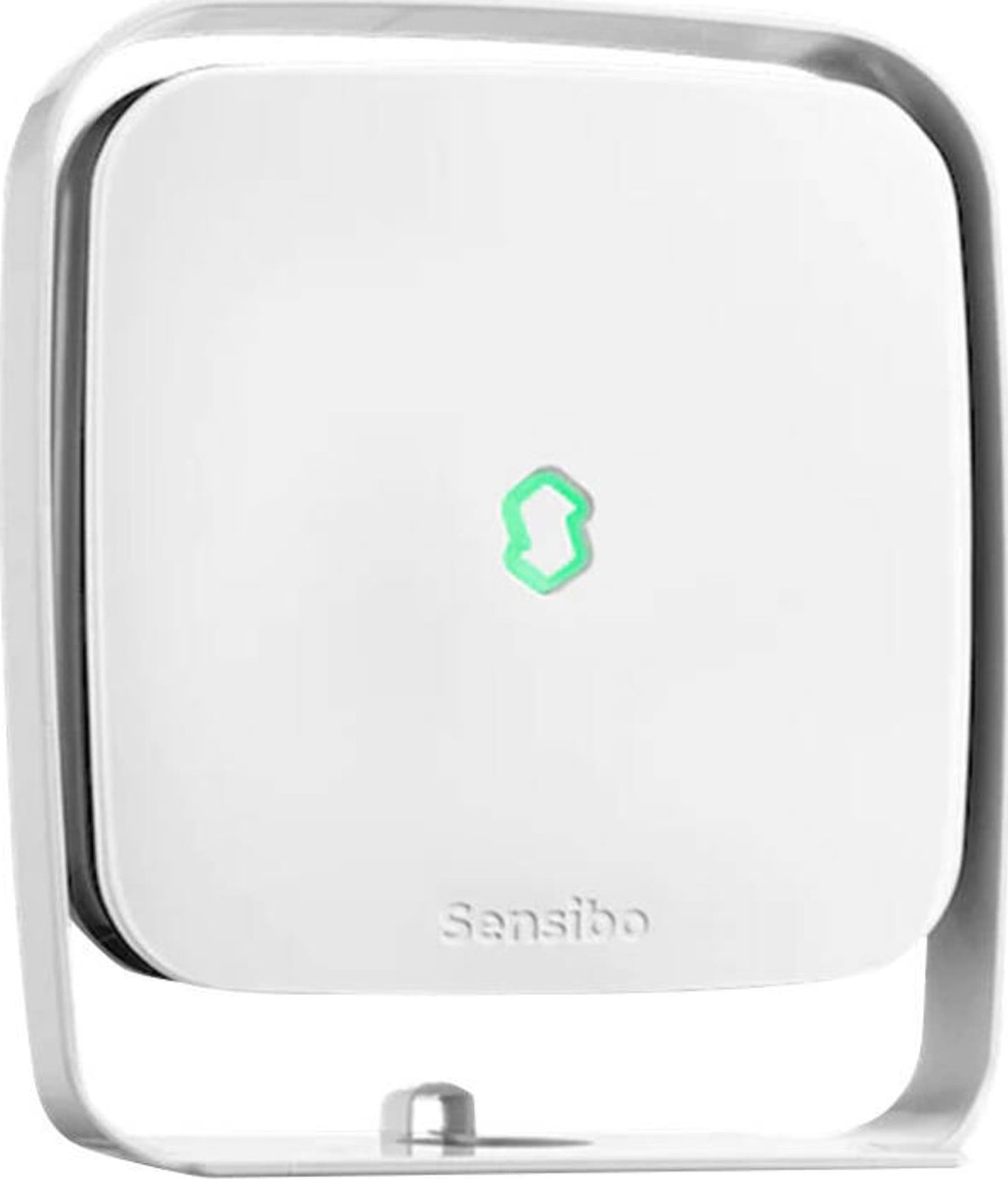 Haier Czujnik jakości powietrza Sensibo Elements