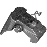 Akcesoria do statywów - Manfrotto blokada rozstawu nóg do 055X - miniaturka - grafika 1