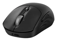 Myszki - HP 700 Rechargable AZ7B0AA - miniaturka - grafika 1