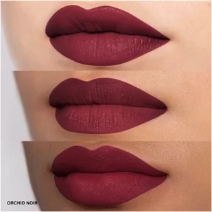 Bobbi Brown Luxe Defining Lipstick Orchid Noir - Konturówki do ust - miniaturka - grafika 2