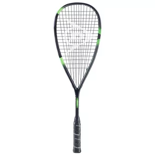 Rakieta Do Squasha Dunlop Apex Infinity - Squash - miniaturka - grafika 1
