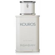 Wody i perfumy męskie - Yves Saint Laurent Kouros Woda toaletowa 100ml - miniaturka - grafika 1