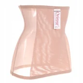 Gorsety - Orirose WYSOKI PAS WYSZCZUPLAJĄCY modelujący M - miniaturka - grafika 1