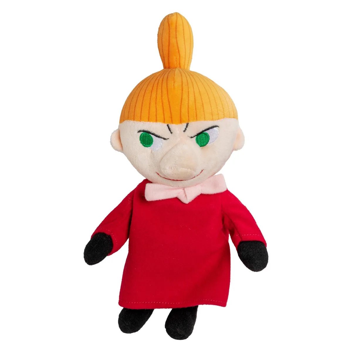 Maskotka przytulanka Mała Mi Muminki 25 cm