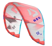 Windsurfing - Duotone Neo 2025 - miniaturka - grafika 1