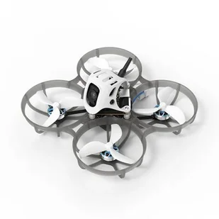 BETAFPV Meteor75 Pro O4 - Drony - miniaturka - grafika 1