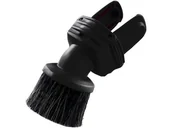 Akcesoria do odkurzaczy - Electrolux Ssawka ZE 030 - miniaturka - grafika 1