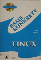 Aplikacje biurowe - Linux same konkrety - miniaturka - grafika 1