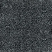 Wykładziny - Wykładzina dywanowa Tepas 4 m antracyt - miniaturka - grafika 1