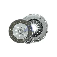 Sprzęgła - AISIN Zestaw sprzęgła KT-303A - miniaturka - grafika 1