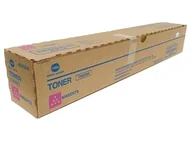 Tonery oryginalne - Toner Konica Minolta TN-626 ACV1350 26k M Oryginał - miniaturka - grafika 1