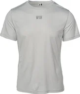 Koszulki męskie - Męska Koszulka Z Krótkim Rękawem Rive rozmiar L - miniaturka - grafika 1