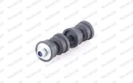 Łączniki stabilizatorów - MONROE ŁĄCZNIK STABILIZATORA MONROE L16638 1061702 FORD L16638 - miniaturka - grafika 1