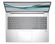 Laptopy - HP EliteBook 660 G11 A37W0ET 16 (1920 x 1200) / Intel Core Ultra U5-135H / 16GB 5600MHz / 512GB SSD NVMe PCIe / Intel Arc Graphics / W11 Pro - miniaturka - grafika 1